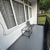 Photo 5: Exclusive Private Balcony