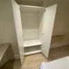 Photo 6: your bedroom 1