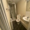 Photo 8: your private ensuite bathroom