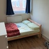 Photo 1: Room 1