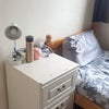 Photo 3: Room 2