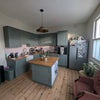 Photo 2: Kitchen