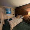 Photo 4: Bedroom