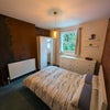 Photo 5: Bedroom