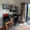 Photo 3: Desk