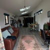 Photo 5: Living area
