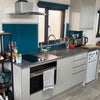 Photo 6: Kitchen area