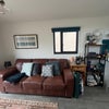 Photo 7: Lovely large sofa
