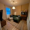 Photo 6: Living room