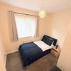 Photo 2: Single Bedroom 