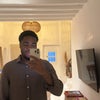 Mije\'s picture
