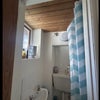 Photo 7: Downstairs bathroom