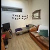 Photo 5: Living room