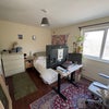 Photo 2: Large bedroom