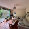 Photo 5: Living room