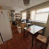 Photo 2: Kitchen