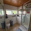 Photo 4: Bathroom