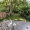 Photo 6: Garden