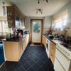 Photo 7: Shared kitchen with everything you need 