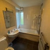 Photo 6: Bathroom 