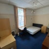 Photo 2: Bed 2 