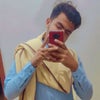 Photograph of Zohaib
