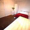 Photo 2: Bedroom Photo 1