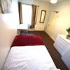 Photo 3: Ensuite Photo 2 