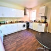 Photo 5: Kitchen 