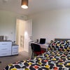 Photo 2: Double Ensuite £945 per month