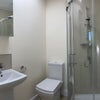Photo 2: Your ensuite