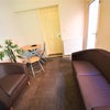 Photo 7: Lounge 