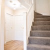 Photo 3: Hallway 