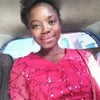 Photograph of Muongeni