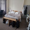 Photo 2: Bedroom