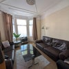 Photo 5: Living room