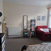 Photo 4: Bedroom - also space for an armchair!