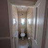 Photo 9: Separate toilet
