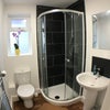 Photo 4: Shared shower room with one other