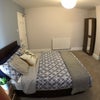 Photo 7: Your room