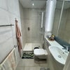 Photo 2: Private bathroom