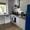 Photo 2: Kitchen