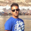 Photograph of Dabir