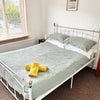 Photo 5: Bedroom 1