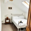 Photo 6: Bedroom 3
