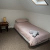 Photo 7: Bedroom 2