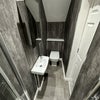 Photo 6: Shower Room