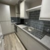Photo 4: Kitchen