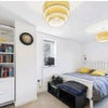 Photo 2: The bedroom