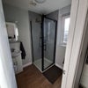 Photo 4: En suite